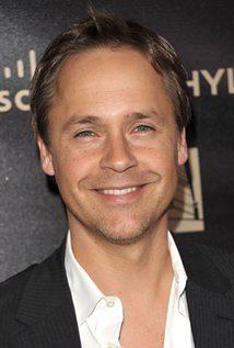 Chad Lowe iamediaimdbcomimagesMMV5BMTQyMTk0MjgxNV5BMl5