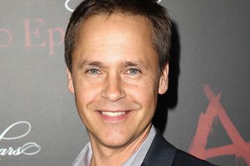Chad Lowe Chad Lowe Pictures Photos amp Images Zimbio