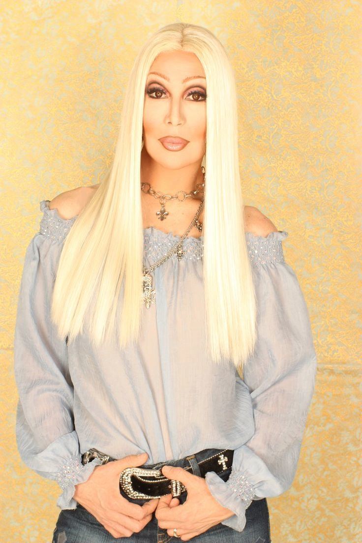 Chad Michaels 70 best Chad Michaels images on Pinterest Drag queens Drag racing