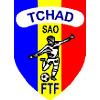 Chad national football team httpsuploadwikimediaorgwikipediaen88fCha