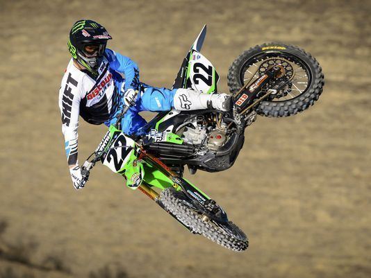 Chad Reed 1390676104000APReedsBigWinMotocrossjpg