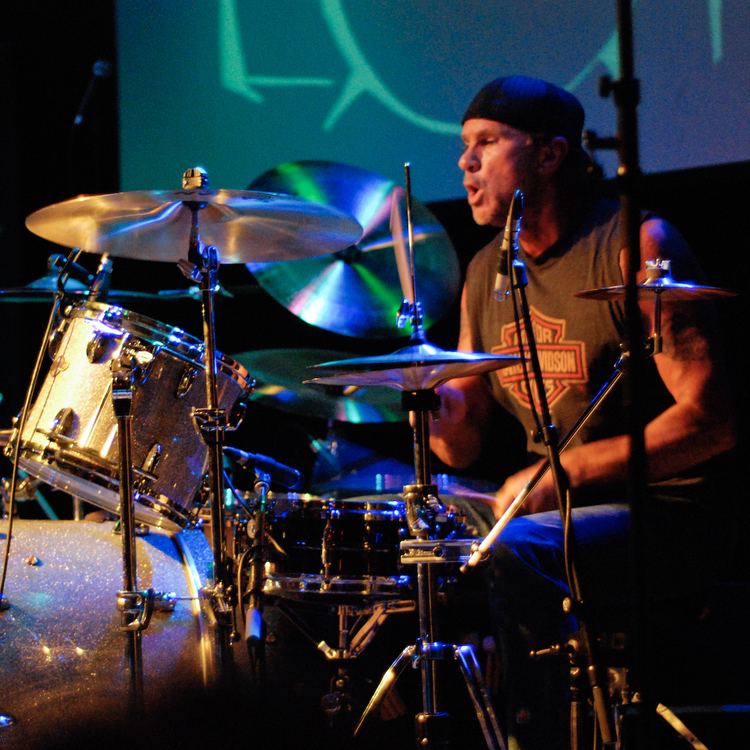 Chad Smith Chad Smith Simple English Wikipedia the free encyclopedia