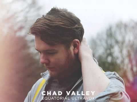 Chad Valley (musician) httpsiytimgcomviPacABIu9k8Qhqdefaultjpg