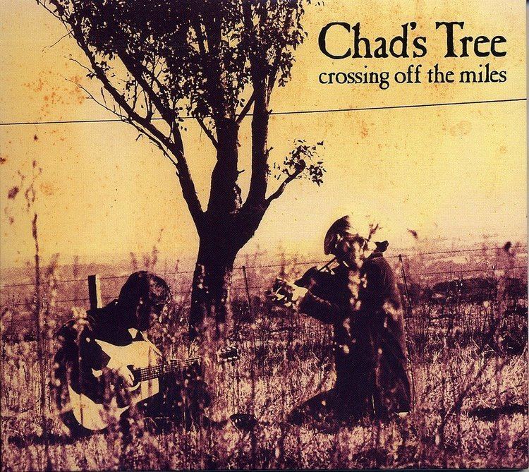 Chad's Tree httpsimagesbigcartelcomproductimages252579