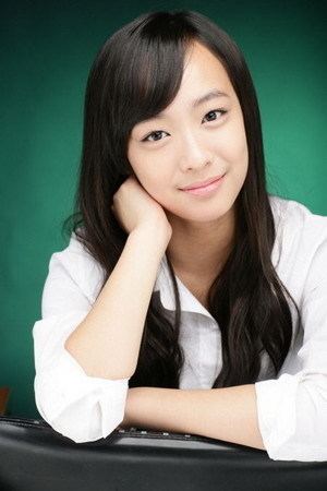 Chae Bin Kim Chae Bin Korean Actor amp Actress