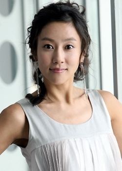 Chae Min-seo Chae Min Seo MyDramaList