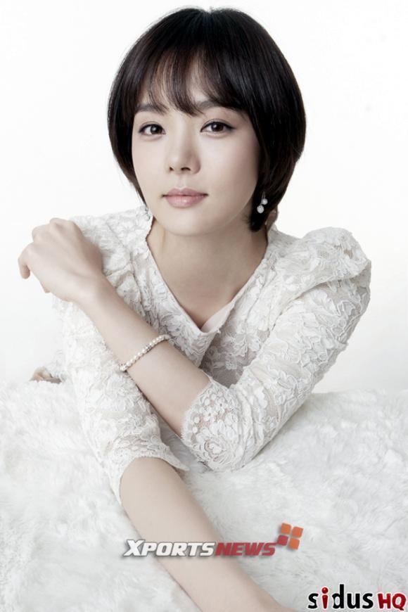 Chae Rim Chae Rim Korean Actor amp Actress