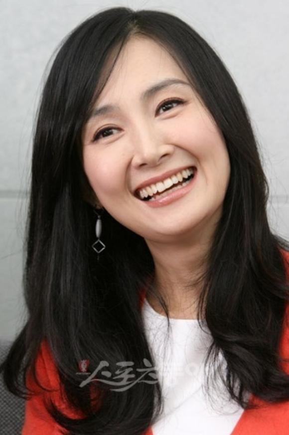Chae Shi-ra Chae Si Ra Korean Actor Actress