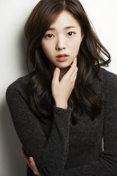 Chae Soo-bin 1000 images about Chae Soo Bin on Pinterest Parks Posts and Cheer