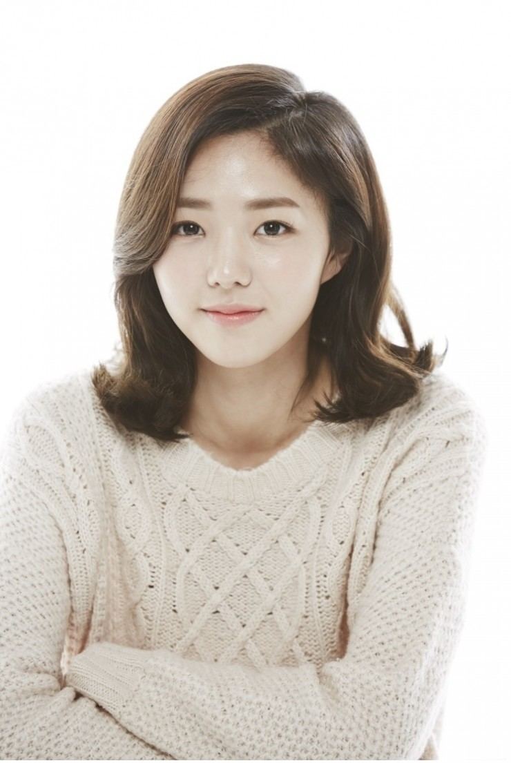 Chae Soo-bin Picture of Chae Soobin