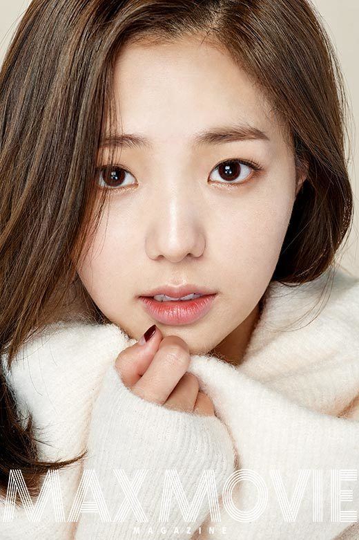 Chae Soo-bin Chae Soobin pictures and photos