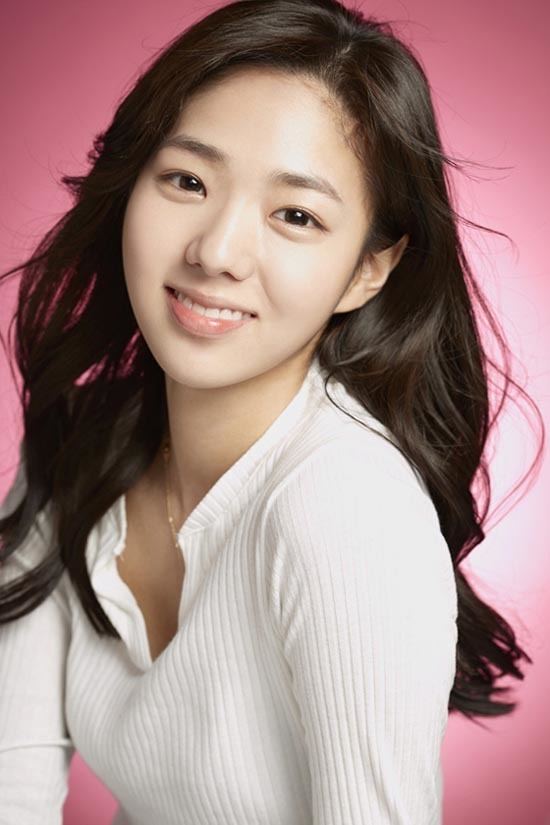 Chae Soo-bin i1058photobucketcomalbumst413javabeansdbnews