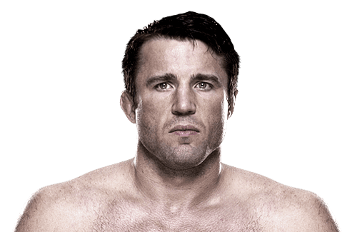 Chael Sonnen Chael Sonnen Official UFC Fighter Profile