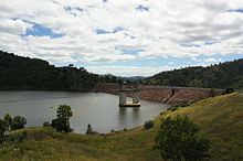 Chaffey Dam httpsuploadwikimediaorgwikipediacommonsthu