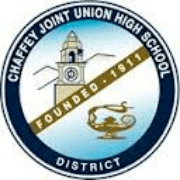 Chaffey Joint Union High School District httpsmediaglassdoorcomsqll211892chaffeyjo
