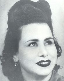 Chafia Rochdi httpsuploadwikimediaorgwikipediacommonsthu