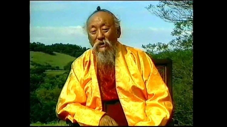 Chagdud Tulku Rinpoche Chagdud Tulku Rinpoche vdeo histrico HD YouTube
