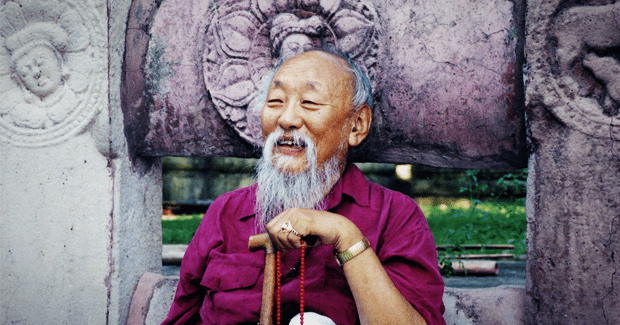 Chagdud Tulku Rinpoche Candrakrti God Pictures