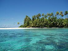 Chagos Archipelago httpsuploadwikimediaorgwikipediacommonsthu