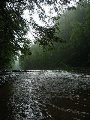 Chagrin River httpsuploadwikimediaorgwikipediacommonsthu