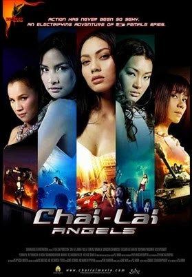 Chai Lai Chai Lai Angels Dangerous Flowers Movies TV on Google Play