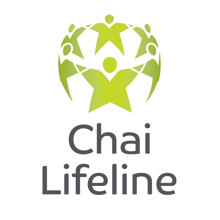 Chai Lifeline httpslh4googleusercontentcomsCuYbaj3RmcAAA