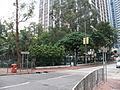 Chai Wan Kok httpsuploadwikimediaorgwikipediacommonsthu