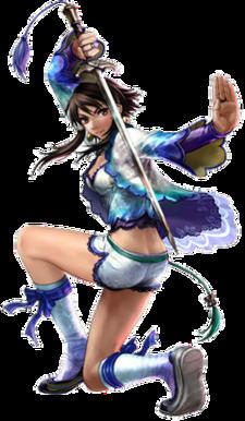 Chai Xianghua httpsuploadwikimediaorgwikipediaenthumb5