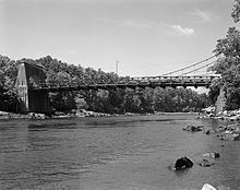Chain Bridge (Massachusetts) httpsuploadwikimediaorgwikipediacommonsthu