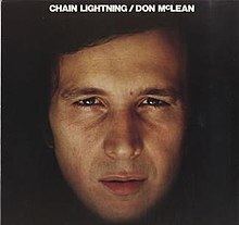 Chain Lightning (album) httpsuploadwikimediaorgwikipediaenthumba