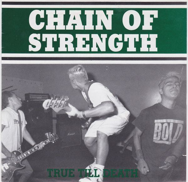 Chain of Strength httpsassetsvicecomcontentimagescontentimag