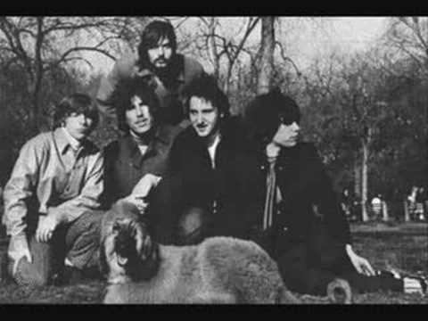 Chain Reaction (1960s band) httpsiytimgcomvibXyGhUVjWMghqdefaultjpg