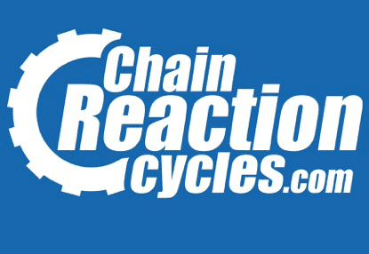 Chain Reaction Cycles hubchainreactioncyclescomwpcontentthemescrc2