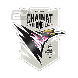 Chainat Hornbill F.C. Thailand Chainat FC Results fixtures tables statistics Futbol24