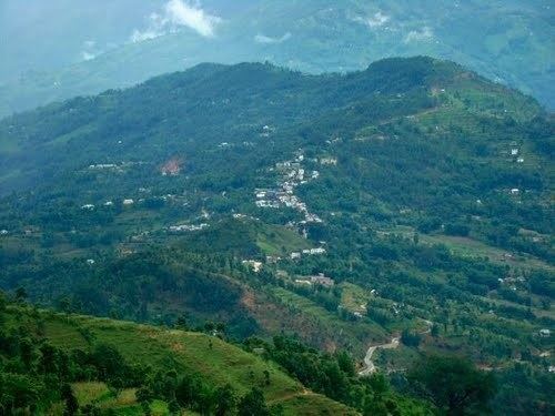 Chainpur, Kosi staticpanoramiocomphotosmedium47507137jpg