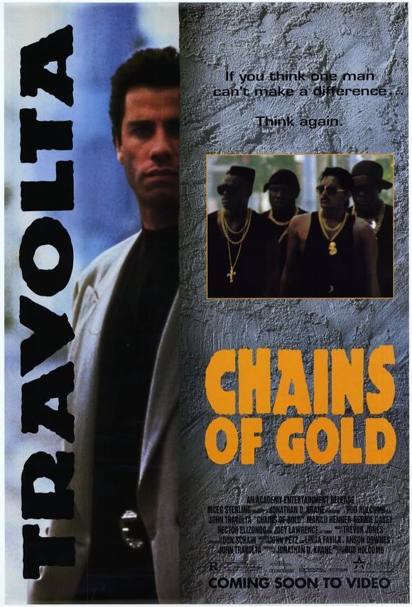 Chains of Gold travoltacomwpcontentuploads199112chainsof