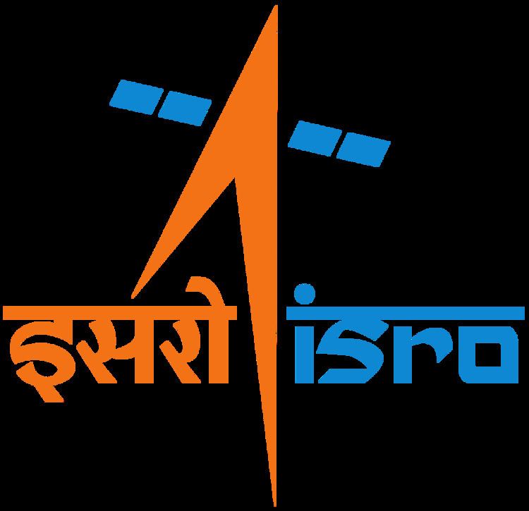 Chairman of the Indian Space Research Organisation
