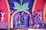 Chaiti Festival, Rayagada httpsuploadwikimediaorgwikipediacommonsthu