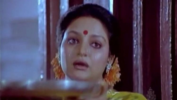 Chaitra (film) movie scenes Gurudutt Movies Jeevana Chaitra Part 3 of 16 Superhit Kannada Movie Video Dailymotion