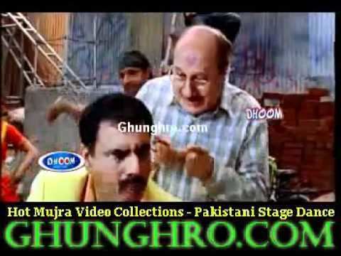 Chak De Phatte movie scenes Khosla ka Ghosla Hottest One Chak De Phattey flv