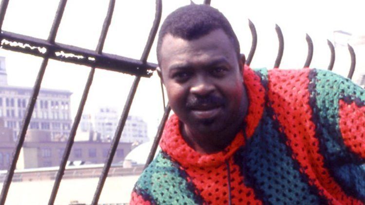 Chaka Demus Chaka Demus New Songs Playlists Latest News BBC Music