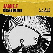 Chaka Demus (EP) httpsuploadwikimediaorgwikipediaenthumb9