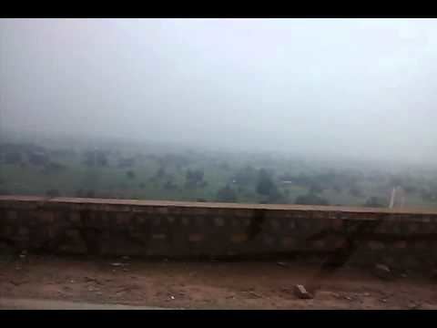 Chakghat chakghat climb view YouTube