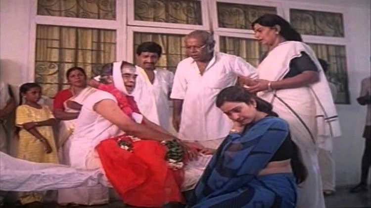 Chakkikotha Chankaran Chakkikotha Chankaran Malayalam Full Movie Jayaram Urvashi