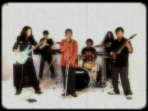 Chakra (band) Chakra Band Darjeeling YouTube