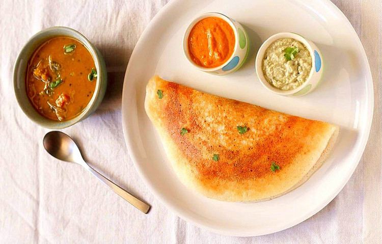 Chakuli pitha A List Of The Top 10 Pithas From An Odia Kitchen Mycitylinks