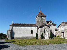 Chalais, Dordogne httpsuploadwikimediaorgwikipediacommonsthu