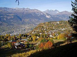 Chalais, Switzerland httpsuploadwikimediaorgwikipediacommonsthu