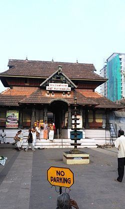 Chalappuram, Kozhikode httpsuploadwikimediaorgwikipediacommonsthu