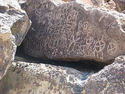 Chalfant Petroglyph Site httpsuploadwikimediaorgwikipediacommonsthu